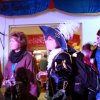 Rosenmontag (77)
